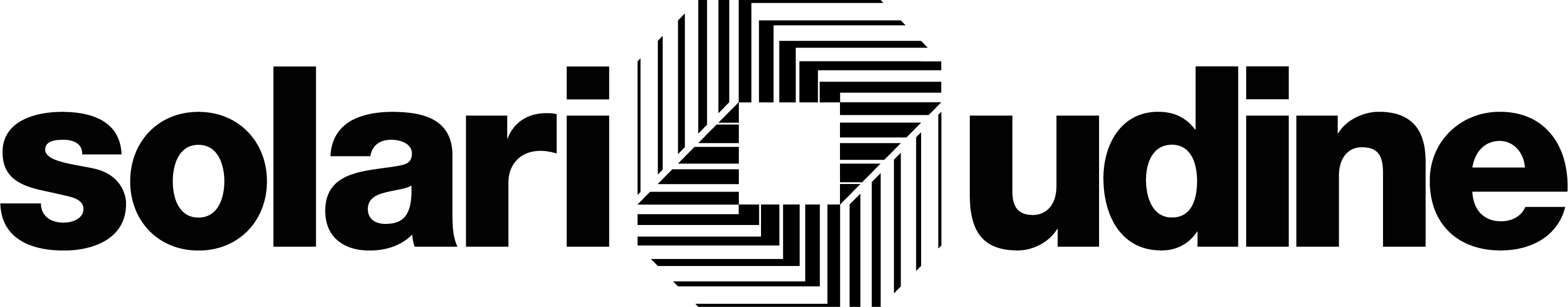 Solari